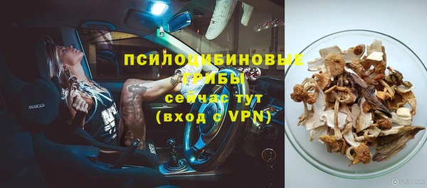 ALPHA-PVP Лиски