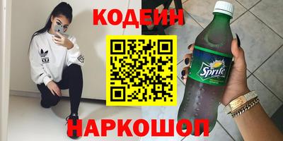 jwh Гагарин