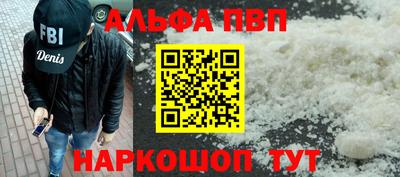 jwh Гагарин