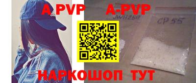хмурый Гатчина