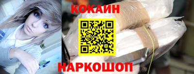хмурый Гатчина