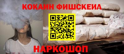 jwh Гагарин