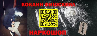 jwh Гагарин