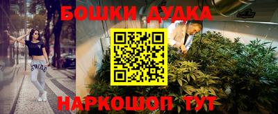 хмурый Гатчина