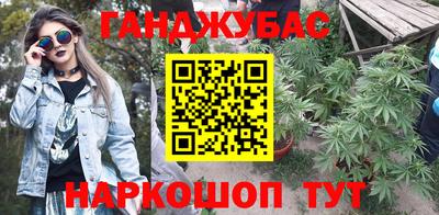 хмурый Гатчина