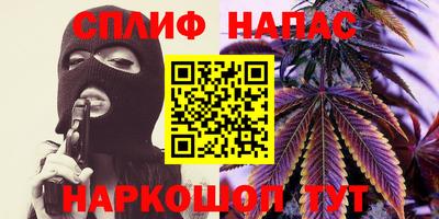 хмурый Гатчина