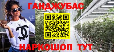 jwh Гагарин