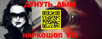 хмурый Гатчина