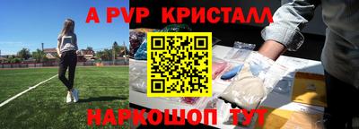 хмурый Гатчина