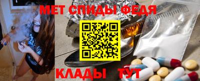 хмурый Гатчина