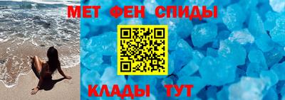 хмурый Гатчина