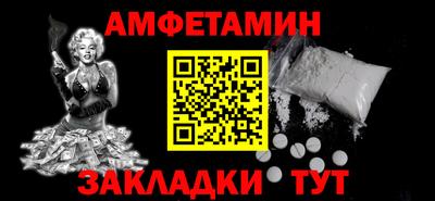 хмурый Гатчина